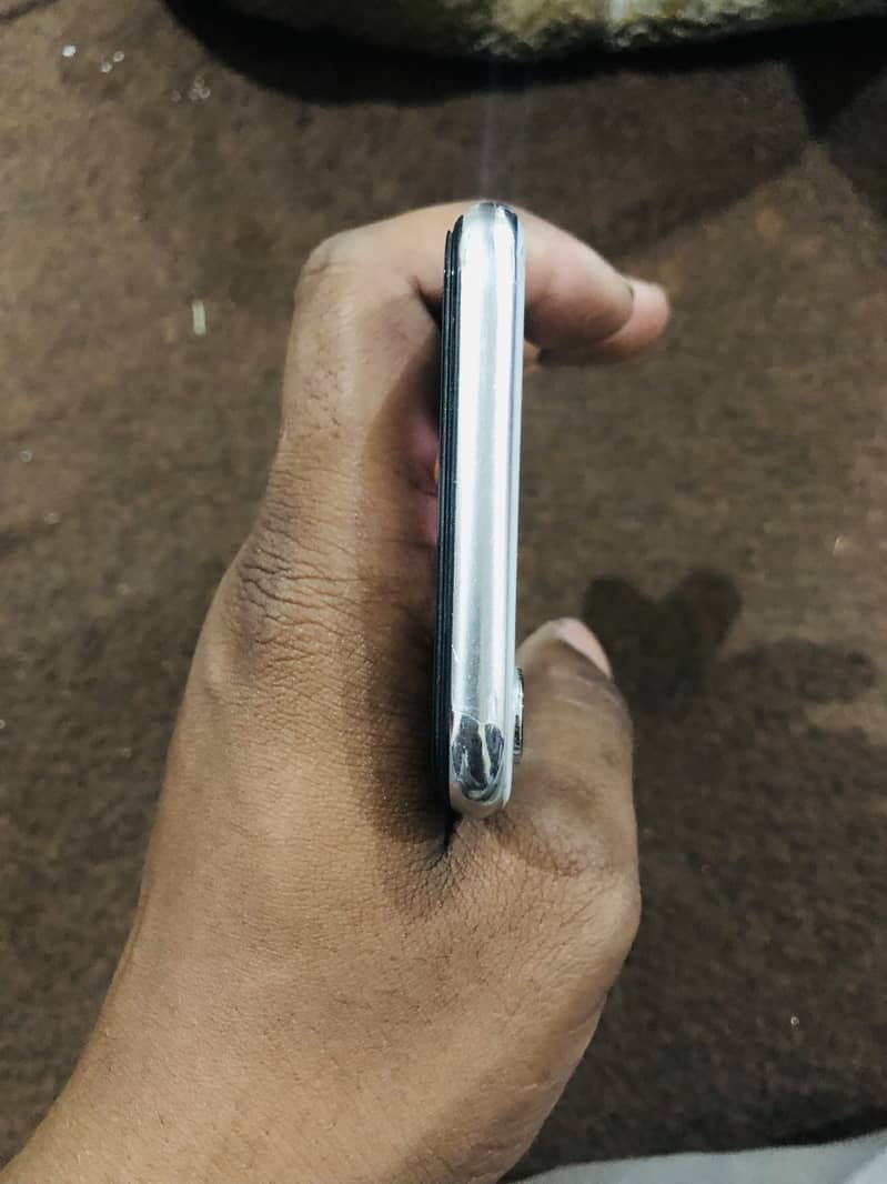 For sale 3