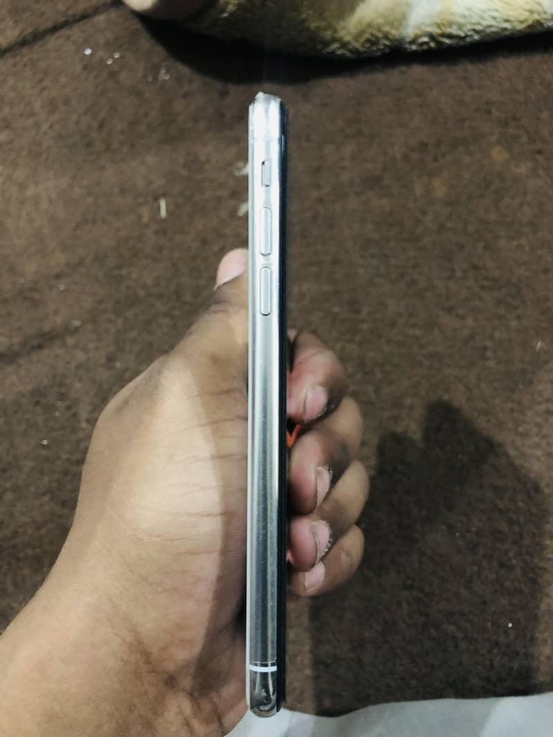 For sale 5