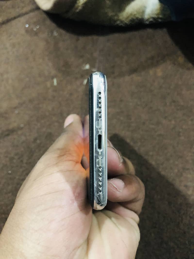 For sale 6