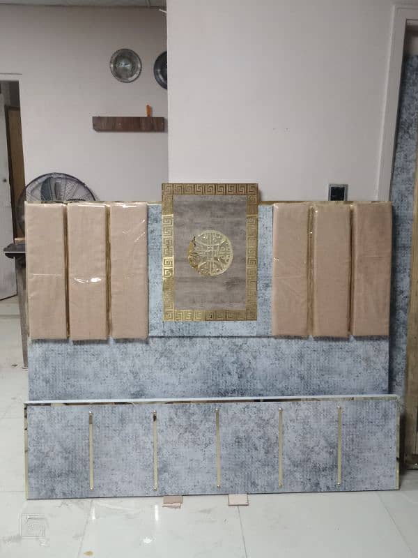 New Furniture available (o three one six two o o nine four two o ) 1