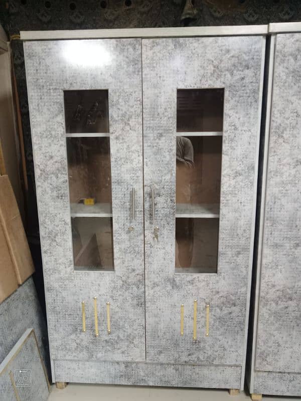 New Furniture available (o three one six two o o nine four two o ) 2