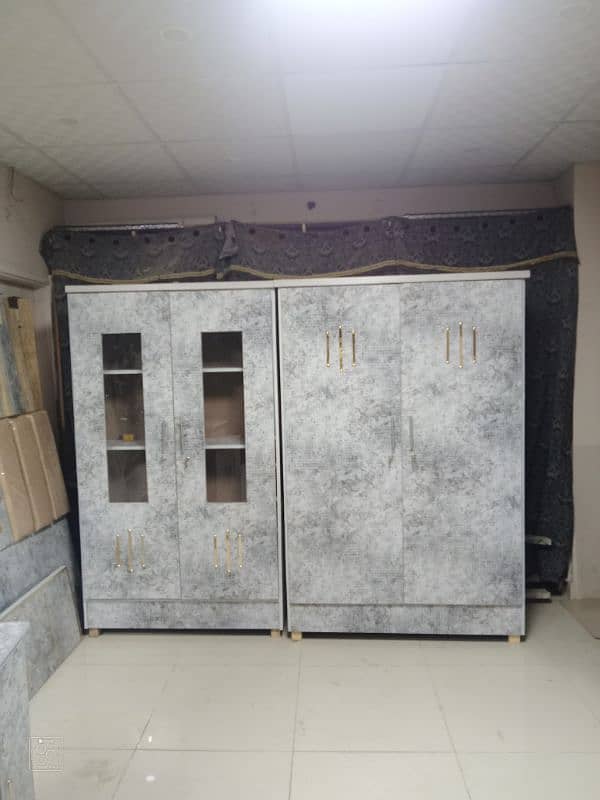New Furniture available (o three one six two o o nine four two o ) 4