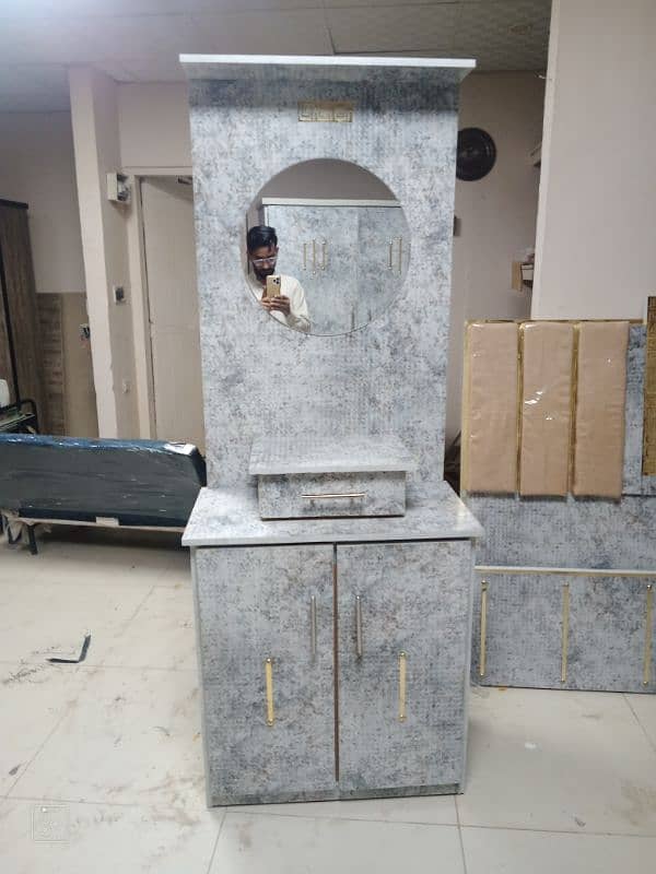 New Furniture available (o three one six two o o nine four two o ) 5