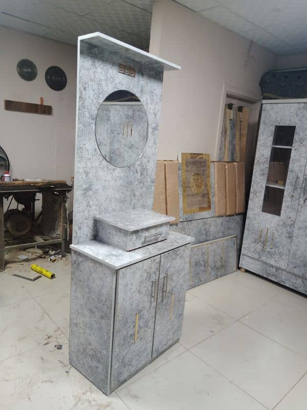 New Furniture available (o three one six two o o nine four two o ) 6