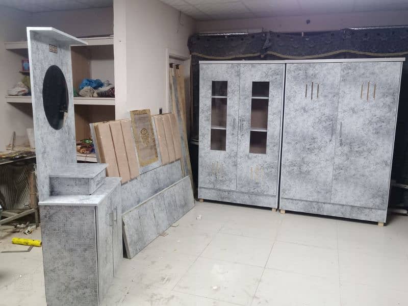 New Furniture available (o three one six two o o nine four two o ) 7