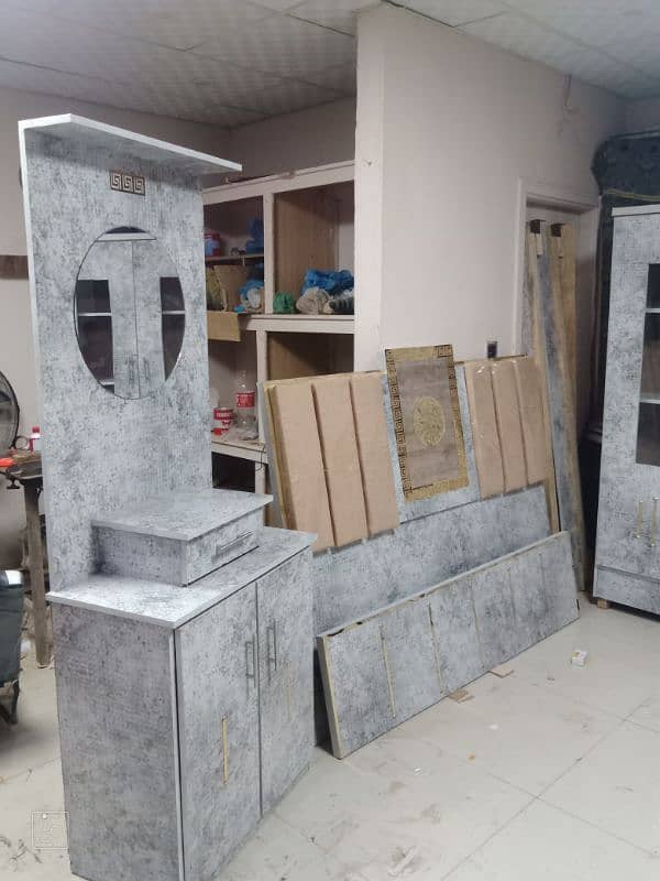 New Furniture available (o three one six two o o nine four two o ) 8