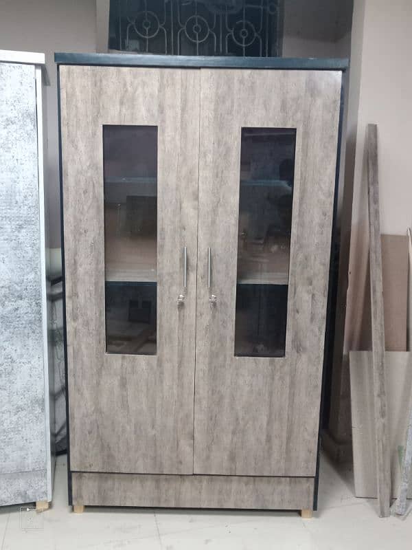 New Furniture available (o three one six two o o nine four two o ) 9