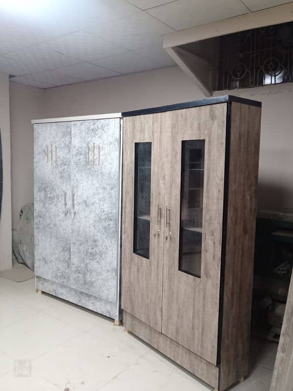 New Furniture available (o three one six two o o nine four two o ) 11