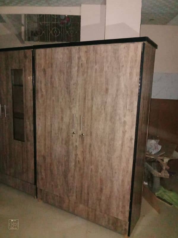 New Furniture available (o three one six two o o nine four two o ) 12