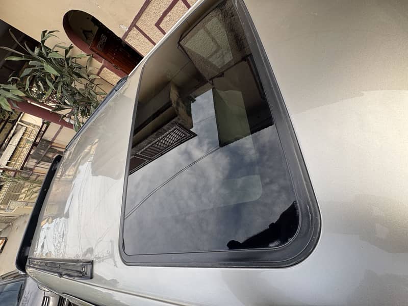 SURF Hilux SSR-G 3400 v6 14