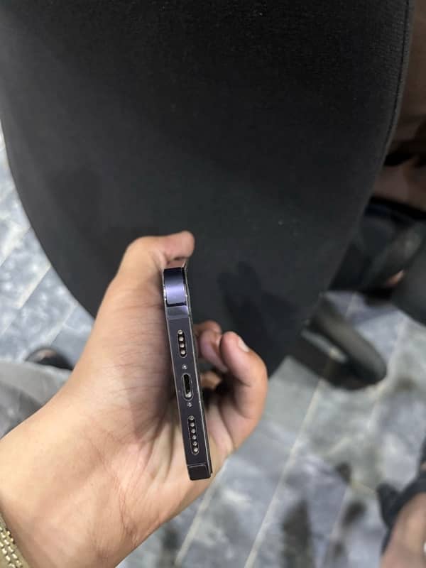 iphone 14 pro max urgent sale 2