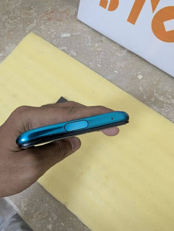 Oppo Mobile for Sale 3
