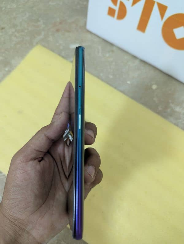 Oppo Mobile for Sale 5