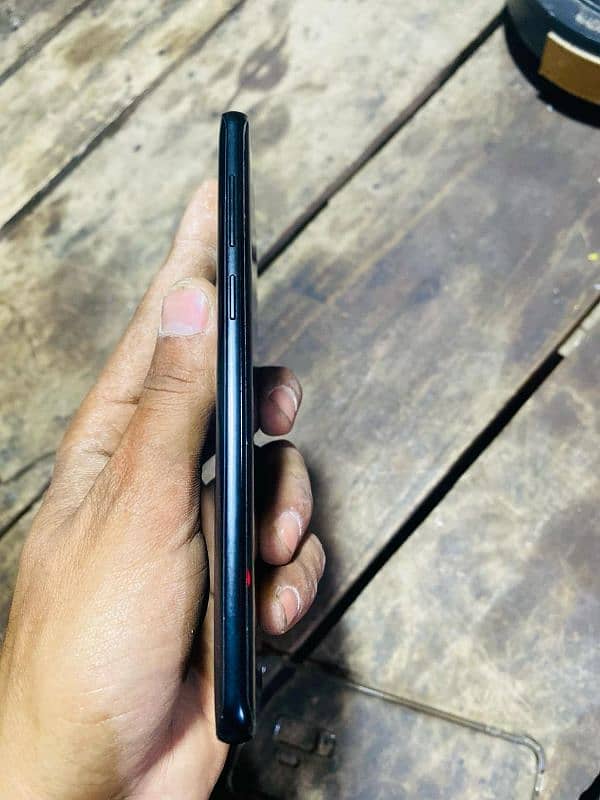SAMSUNG GALAXY S9 PLUS OFFICIAL PTA 1