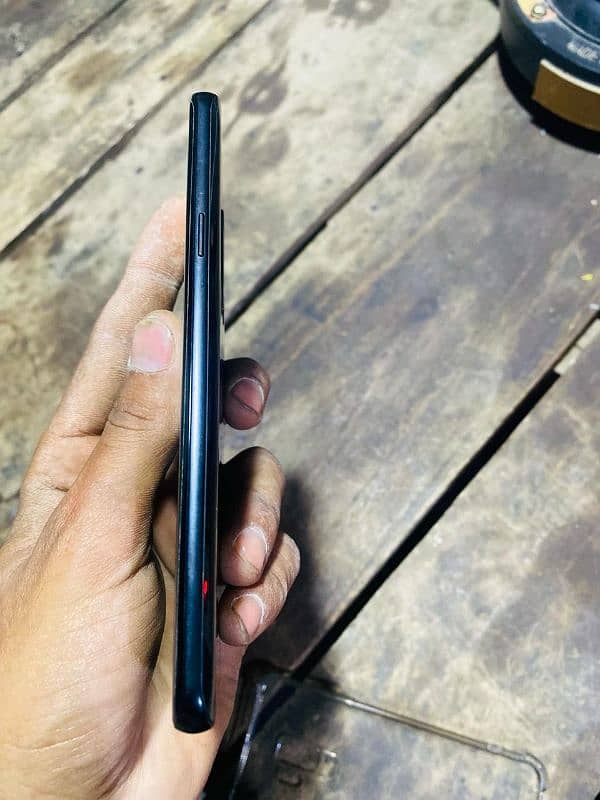 SAMSUNG GALAXY S9 PLUS OFFICIAL PTA 2