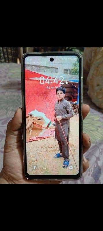 tecno spark go 2024 new condition 0