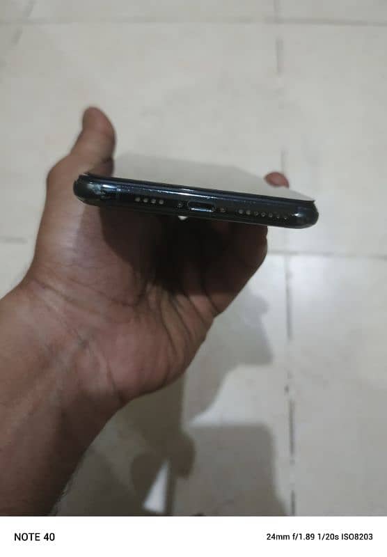11 pro max jv 64gb 2