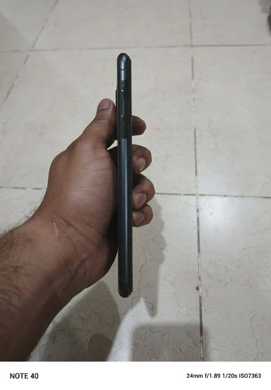 11 pro max jv 64gb 3