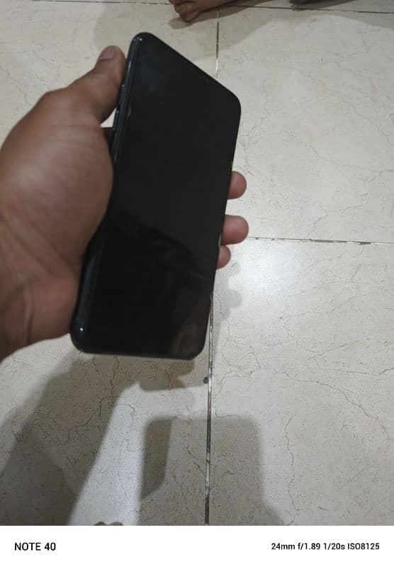 11 pro max jv 64gb 4