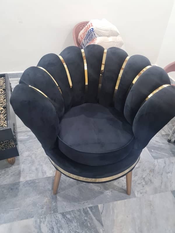 coffee chairs 1