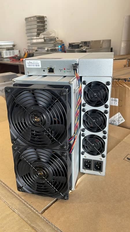 s19j pro 104th brand new monthly income 180$ to 220$ 0