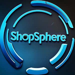 ShopSphere