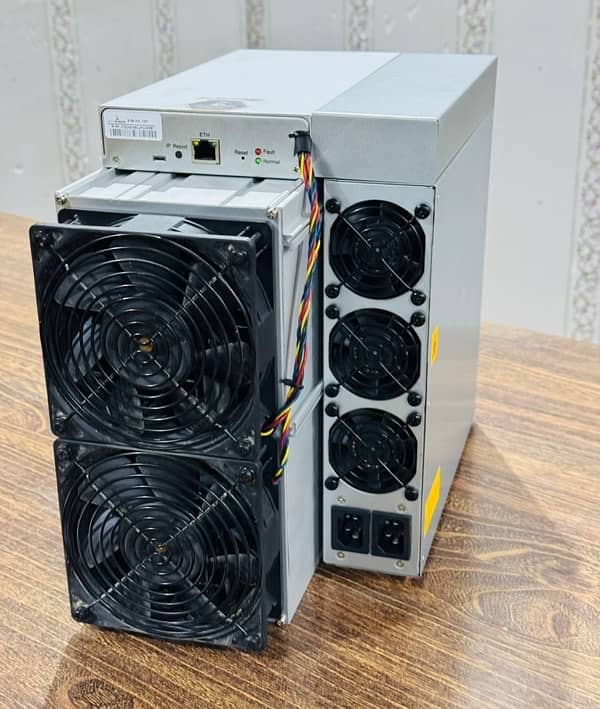 s21+ 235th brand new 1 year warranty monthly income 300$ to 400$ 0