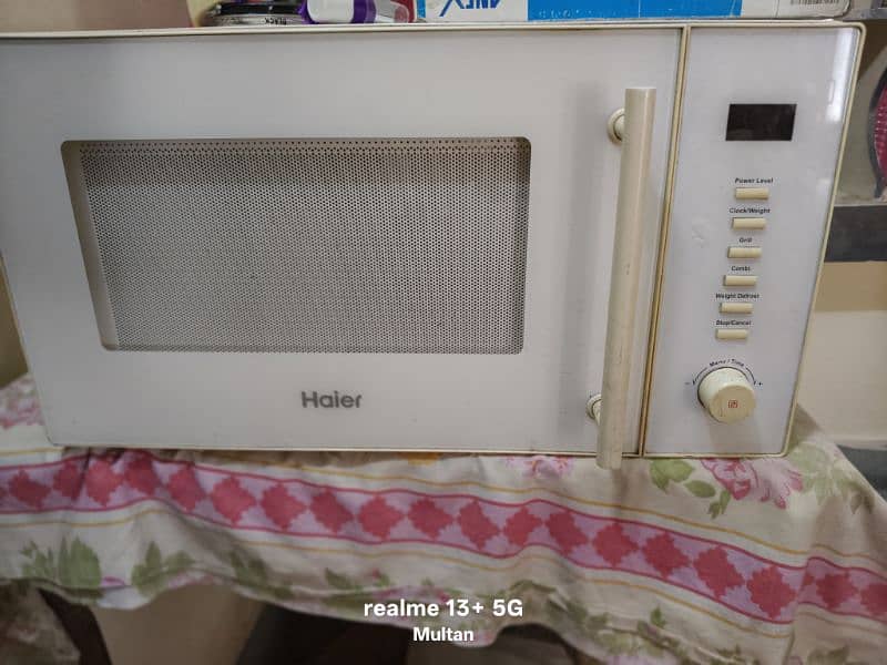 large size, oven no damages in working conditions 0