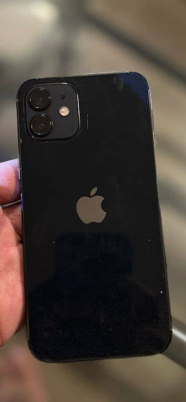 iphone 12 1