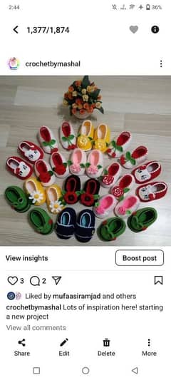 handmade