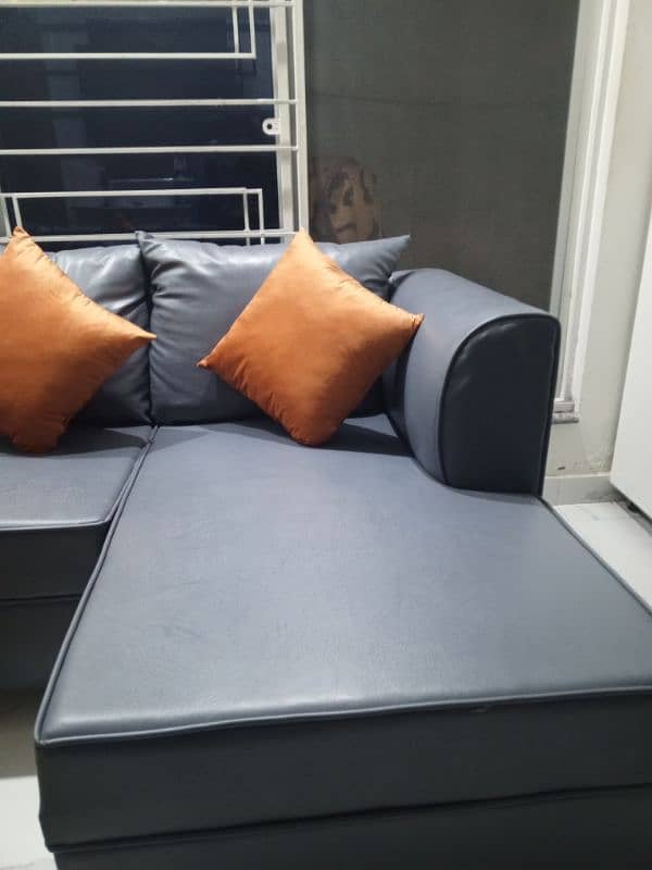 l sofa 1