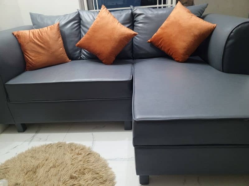 l sofa 3