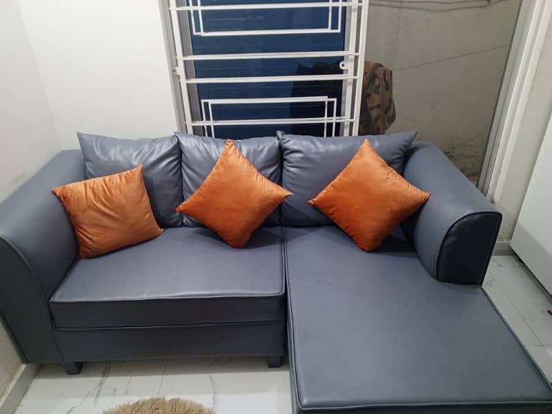 l sofa 4