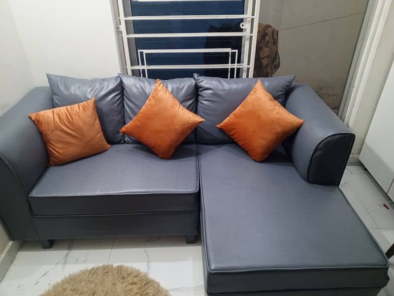 l sofa 5