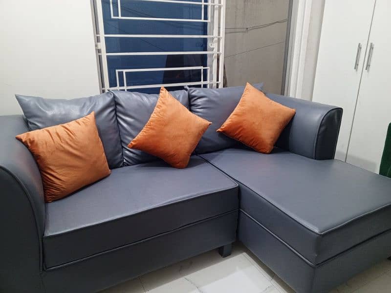 l sofa 6