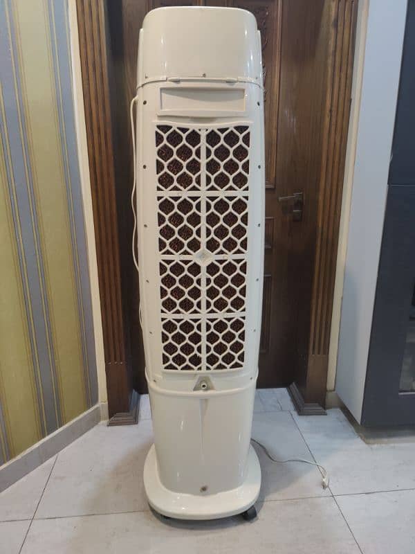 cooler for sale 2