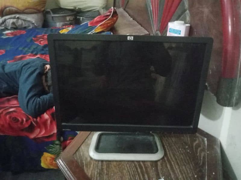 i5 3rd generation PC 0