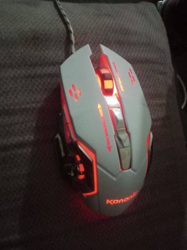 i5 3rd generation PC 3