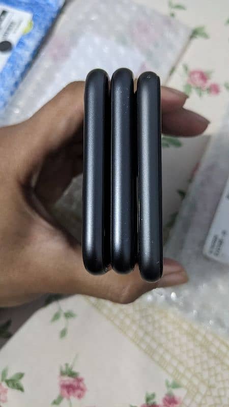 Iphone 8 64gb  All Okay 4
