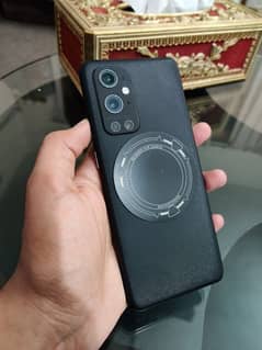 OnePlus