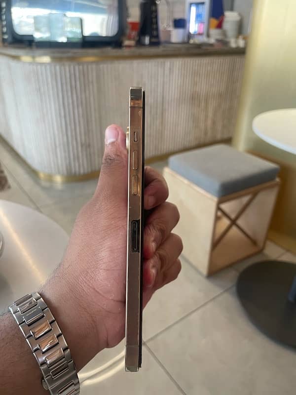 iphone 12 pro max 3
