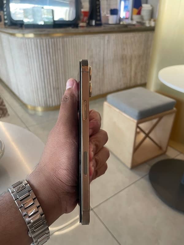 iphone 12 pro max 4
