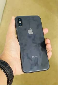 iphone x pta approved