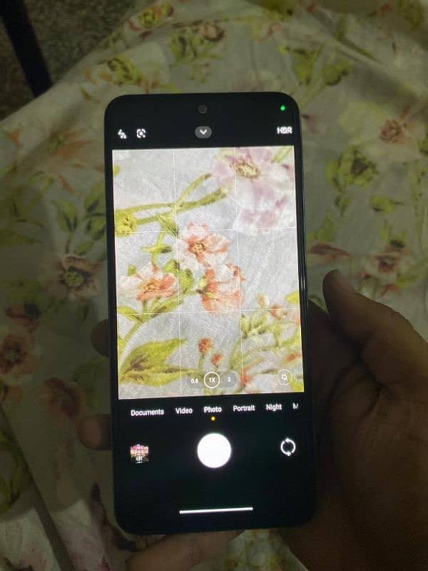 Redmi note 12 8/128 0
