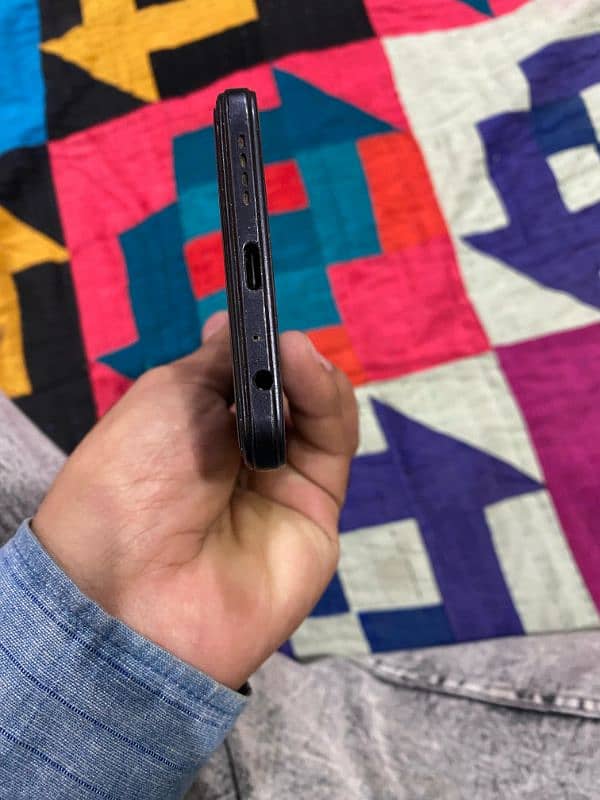 infinix note 11 6/128 1