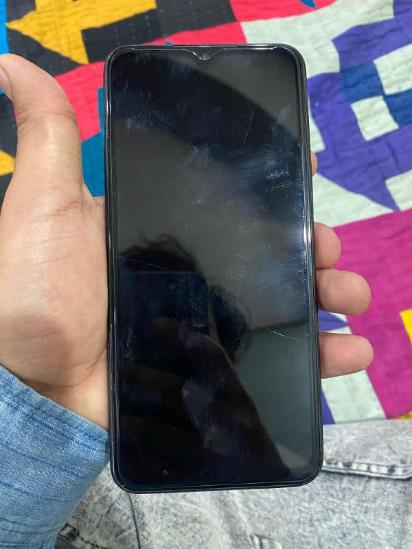 infinix note 11 6/128 2