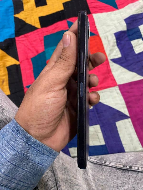 infinix note 11 6/128 3