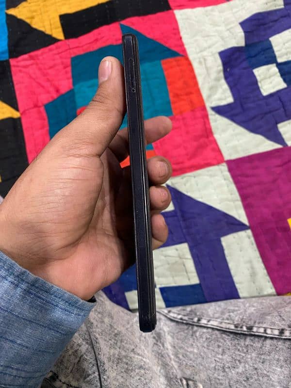 infinix note 11 6/128 4