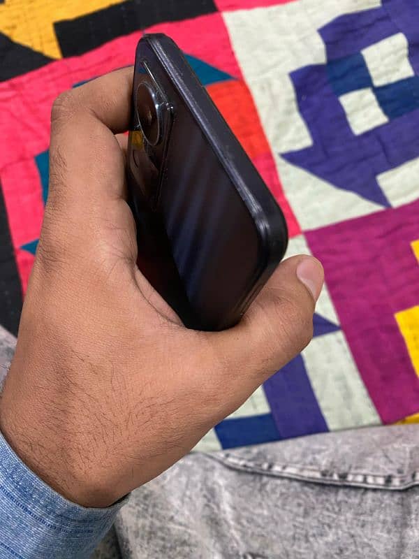 infinix note 11 6/128 5