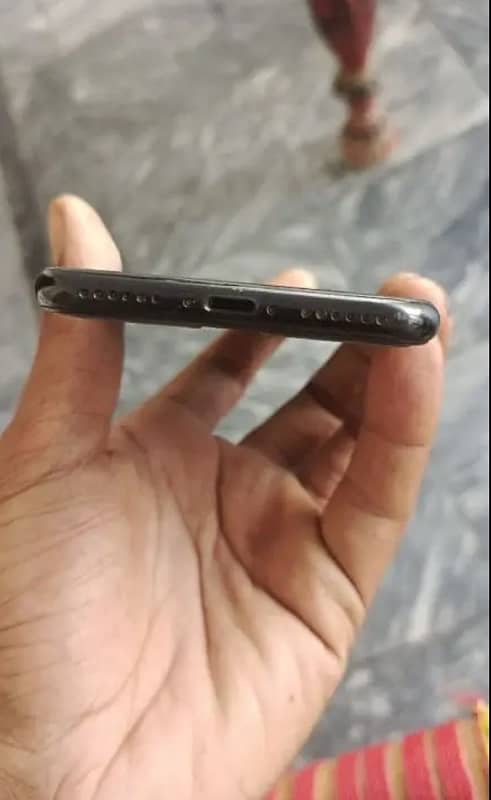 IPhone SE 2020 2